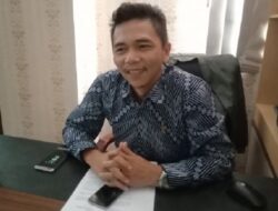 Pengukuhan PAC Partai Gerindra, Irpan Haeroni Apresiasi Program Ketua DPC Kabupaten Bekasi