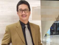 Soal Pengelolaan Situ Cipondoh, Dewan Dorong Pemprov Banten Bekerjasama Dengan Pemkot Tangerang