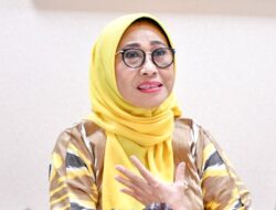 PPKM Dicabut, Momentum Untuk Melepas Dahaga Pariwisata