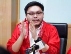 Banyak Sumur Resapan Bahayakan Warga, PSI : Evaluasi dan Bongkar Jika Tidak Efektif