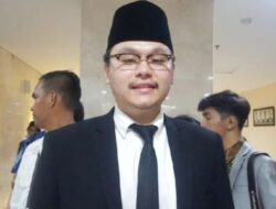 PSI : Jangan Bebani Pemprov DKI Dengan Formula E Lagi,Silakan Cari Sponsor