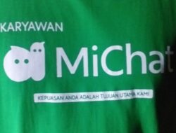 Pesan Cewek MeChat Tak Sesuai Perjanjian Minta Uangnya Dikembalikan,Pemuda Ini Dikeroyok Sekelompok Pemuda