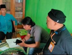 SMP Bina Bakhti Diduga Mark Up Data Jumlah Murid Penerima Dana BOS