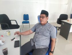 ISSI Menilai Pemilihan Calon Ketua Umum KONI Cacat Administrasi dan Inkonstitusional