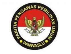 Diduga Tidak Ikut Tes Salah Satu Anggota Panwaslu Tingkat Desa di Karang Bahagia Bekasi Tiba tiba Lolos