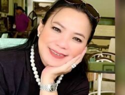 PP Ikatan Notaris Indonesia Siapkan Secara Matang Kongres di Cilegon Pada 8 Maret 2023