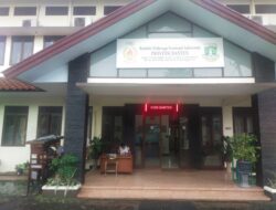 Soal Polemik Pemilihan Ketua Umum KONI Kota Tangerang, ini Penjelasan Humas KONI Provinsi Banten