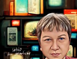 Ini Cara Jitu Merawat Pernikahan Berjalan Langgeng