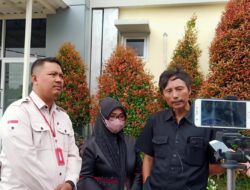 Propam Polres Gresik Bakal Periksa Anggota, Ini Persoalannya