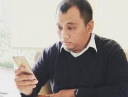 Aktivis AMJ Sebut Vonis Mati Sambo Karena Tekanan Publik Yang Mendominasi Dipersidangan