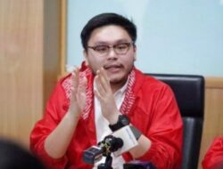 Vonis Pembunuhan Brigadir J, PSI : Jaksa Tidak Perlu Banding