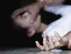 Heboh .!! Ayah Tiri Cabuli Siswi SMA di Bungo Hingga Hamil