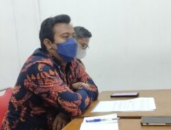 Pemilik Toko Kosmetik Diduga Jadi Korban Pemerasan Oknum Satpol PP Cengkareng, Kuasa Hukum : Akan Lakukan Upaya Hukum