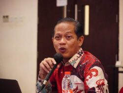 KLHK Gelar Workshop Rencana Kerja FOLU Net Sink 2030 di Sulsel
