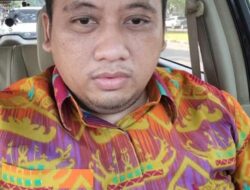 Dwi Yudha Saputro : Apa Yang Diungkap AKBP Doddy Dalam Sidang Bisa Merusak Citra Kepolisian