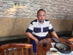 Soal Rencana Relokasi Pondok Pesantren Al – Ittihad Masjid Agung Tangerang Menuai Berbagai Reaksi di Masyarkat