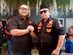Ketua DPRD Sukabumi Apresiasi Kegiatan YFSBBP Memiliki Jiwa Sosial Yang Tinggi