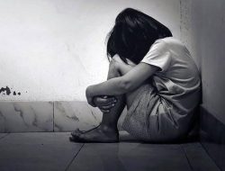 Predator Anak di Kresek Masih Berkeliaran, Ibu Korban Minta Ketegasan Polisi