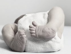Terungkap” Penemuan Bayi di Kali Kampung Gede, Polisi Beberkan Hasil Identifikasi
