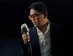 Single Terbaru Dudy Oris ex Yovie & Nuno “Aku Menunggumu” Jadi Soundtrack Sinetron Bidadari Surgamu