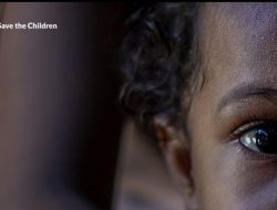 Marak Kasus Pembunuhan Anak, Save The Children : Demi Keselamatan Anak, Pemerintah Harus Prioritaskan Isu Kesehatan Mental Orang Tua