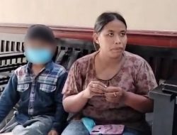 Bingung Bayar Tagihan RS, Bocah Korban Tragedi Pembakaran di Sambikerep Ngadu Ke DPRD Surabaya