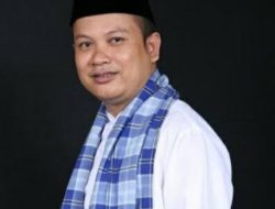 Wakil Ketua DPRD Kota Tangerang Minta Dinas Pendidikan untuk memfasilitasi sekolah inklusi tingkat SMA atau SMK