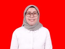 Soal Rotasi Pejabat, Een Irianti Sebut Kota Tangerang Krisis Kepemimpinan Perempuan