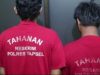 Sempat Viral Pungli Terhadap Sopir Truk Pengangkut Material PLTA di Tapsel, Kini Pelaku Sudah Diamankan