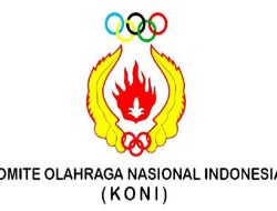 KONI Provinsi Banten : Lebih Baik Mengorbankan Satu Orang Yang Bermasalah Demi Menjaga Nama Besar KONI Kota Tangerang