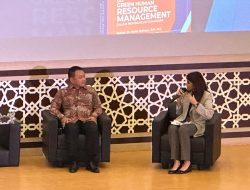 Jenderal Dudung Minta Pemimpin Tingkatkan Peran Aktif Para Anggota