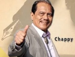 Chappy Hakim: Demokrasi Kita Terjebak Pada Siklus Lima Tahunan, Tak Ada Visi Strategis