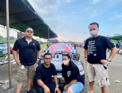 Sentul Drag Fest 2023 Kembali Semarakkan, Semua Kelas Akan di Lombakan