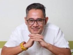 YMAI Bantah Pernyataan Kapolres Metro Tangerang Kota 2 Karyawannya Terlibat Narkoba