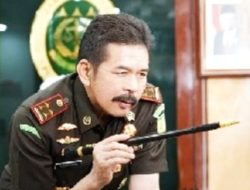Soal Oknum Jaksa Campur Tangan Dalam Proyek Pemerintah , Politisi PKB Dukung Pernyataan Jaksa Agung