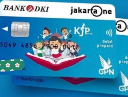 Heru Ancam Cabut KJP Plus Bagi Siswa Perokok
