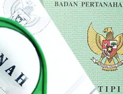 Soal Tanah 8,7 Ha di PIK 2 Milik Warga ,Kuasa Hukum Ahli Waris Apresiasi Ketegasan Kementerian ATR/BPN dan Kapolda Metro