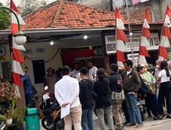 Soal Arisan dan Investasi Bodong, Mediasi Buntu Korban Minta Kasus Dilanjut