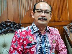 Hasil Pemeriksaan Kemenkumham Aceh Tidak Temukan Pelanggaran Asusila di Lapas