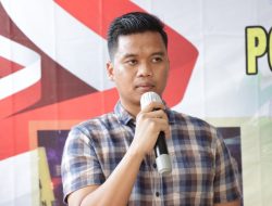 Wanita Pengepul Judi Togel Online di Grogol Diringkus Polisi