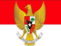 Pemahaman Pancasila Tergerus Perubahan Zaman