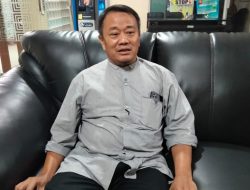 Soal Kurikulum Merdeka,Ketua Komisi II Minta Pemerintah Melibatkan Peran Serta Masyarakat