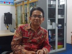 PPDB 2023 SMAN 1 Plered Kabupaten Purwakarta Hanya Mampu Terima 9 Rombel