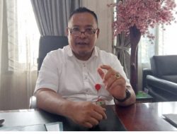 Disdikbud Sarolangun menggalakan Program Guru Penggerak dan Sekolah Penggerak