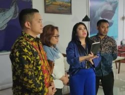 Soal Kasus Dugaan Penggelapan Sparepart AC, Majelis Hakim Vonis 1,8 Tahun Penjara Terhadap Pelaku