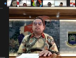 Arief Ajak Pimpinan Perusahaan untuk Tambah Loker di Kota Tangerang