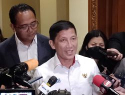 Gelar Owners Meeting, PT LIB Tetapkan Jadwal Kompetisi Liga 2