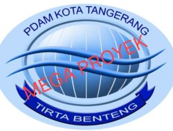 Tender Mega Proyek PDAM TB 2,4 Triliun Dinilai Banyak Kejanggalan, Aktivis Minta Dibatalkan