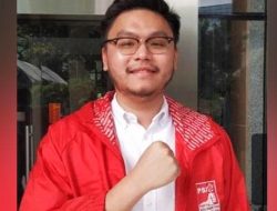 Banyak Yang Tak Masuk PAD, PSI Minta Pemprov DKI Evaluasi Total Aturan Perparkiran