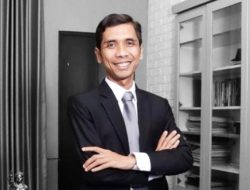 Soal Kasus Jual Beli Kendaraan Online, Praktisi Hukum : Langkah Polres Tangsel Dinilai Keliru